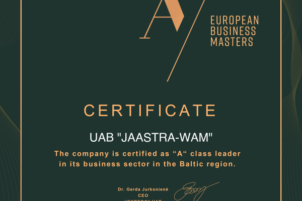 ebm-cert-en-2025-jub-a2-smbe8250617004710E3FB7C24-EADB-6587-58CF-33DDF17E78B6.jpg