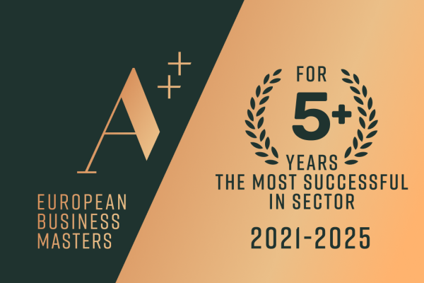 ebm-a-logo-2021-2025-5m-enC2A07724-276F-0F44-CD2A-920C7AA45B95.png
