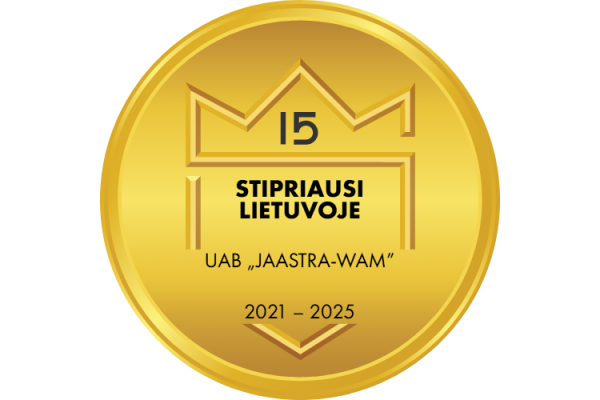 jaastra-wam-gold-stipriausi-lietuvoje4B7EB350-0CA8-33A1-43FC-863AB1B22ECD.jpg