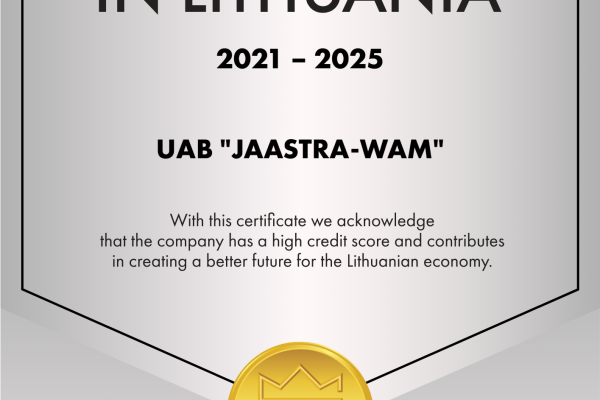 jaastra-wam-strongest-in-lithuaniaD93887F6-F617-32BA-8BC2-860D04055D11.jpg