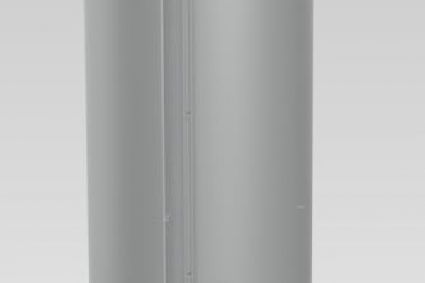 zbiornik25509B6CC-2C09-ABB7-7BFA-B134EC4203AB.jpg