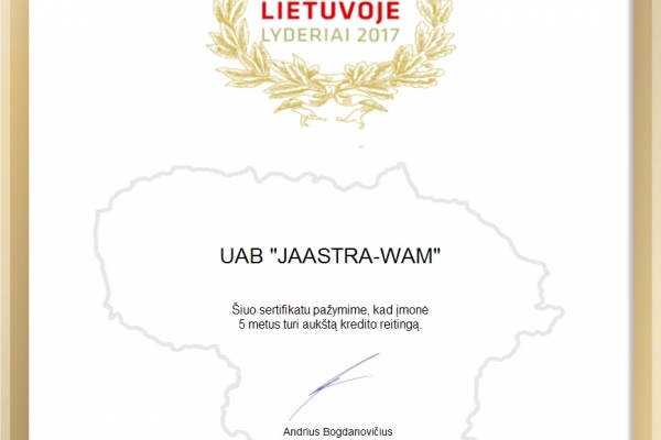 jaastra-wam-certificate-ltA586C6F9-C892-5008-44F1-21E75E29BF89.jpg